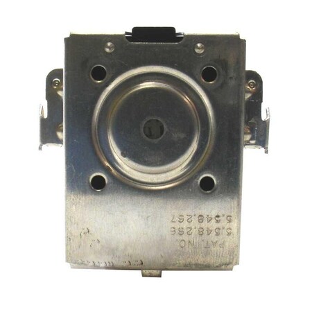 Rheem Uv13360 Thermostat - Electric UV13360